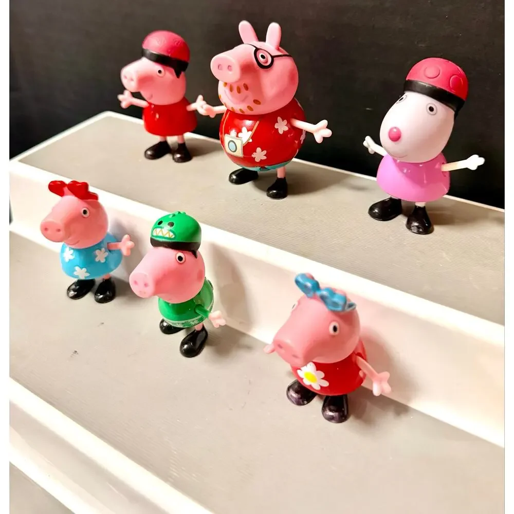 Jazwares this art